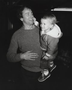 John Ritter and son Jason Ritter  1982 .jpgcliff.jpg